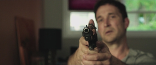 NWN-Shot-2261.jpg