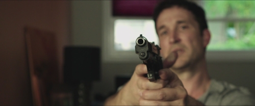 NWN-Shot-2262.jpg