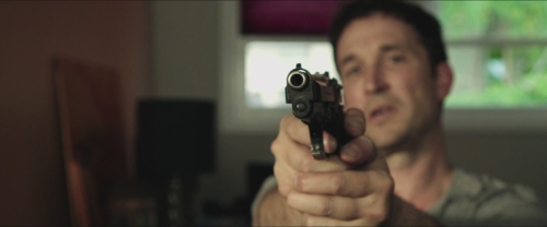 NWN-Shot-2263.jpg