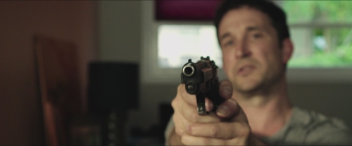 NWN-Shot-2264.jpg
