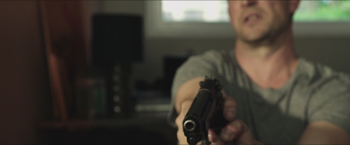 NWN-Shot-2265.jpg