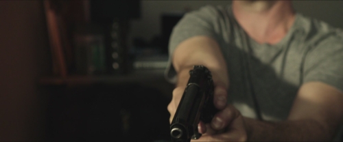 NWN-Shot-2266.jpg