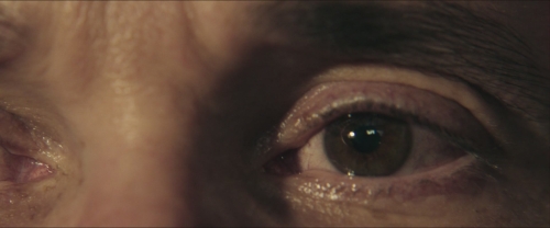 NWN-Shot-2270.jpg