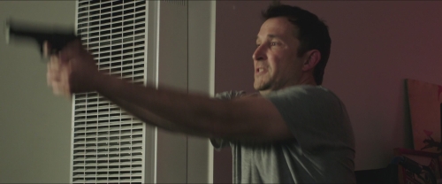 NWN-Shot-2271.jpg