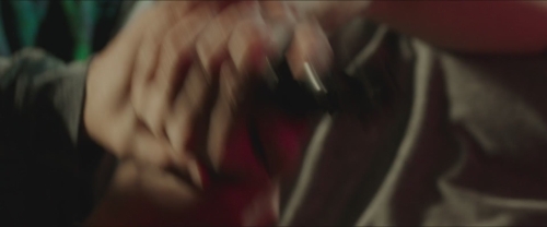 NWN-Shot-2272.jpg