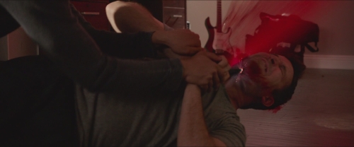 NWN-Shot-2273.jpg