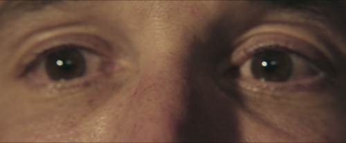 NWN-Shot-2274.jpg