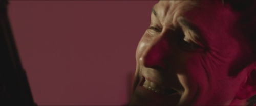 NWN-Shot-2275.jpg