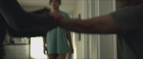 NWN-Shot-2276.jpg