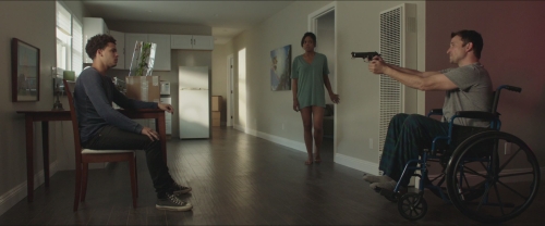 NWN-Shot-2279.jpg