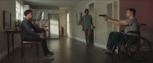 NWN-Shot-2281.jpg