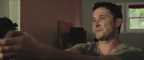 NWN-Shot-2282.jpg