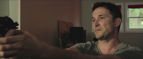 NWN-Shot-2283.jpg