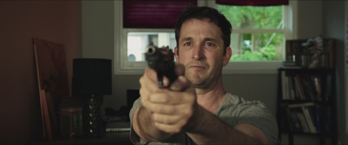 NWN-Shot-2286.jpg
