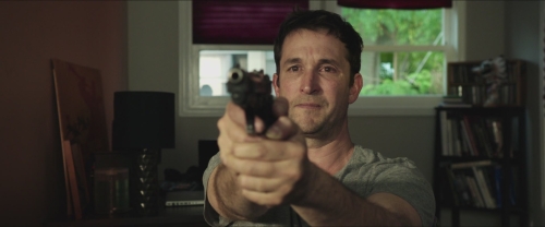 NWN-Shot-2287.jpg