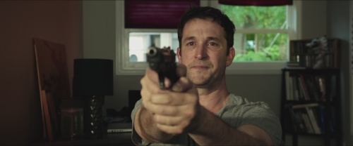 NWN-Shot-2288.jpg