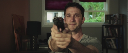 NWN-Shot-2289.jpg
