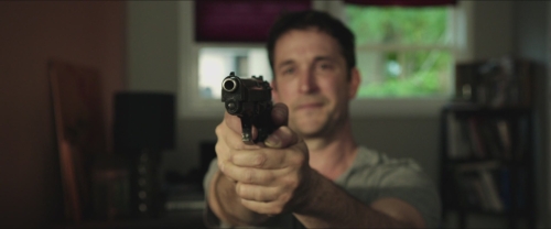 NWN-Shot-2291.jpg