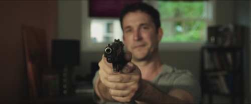 NWN-Shot-2292.jpg