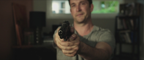 NWN-Shot-2293.jpg
