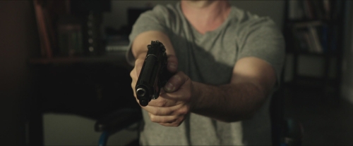 NWN-Shot-2294.jpg