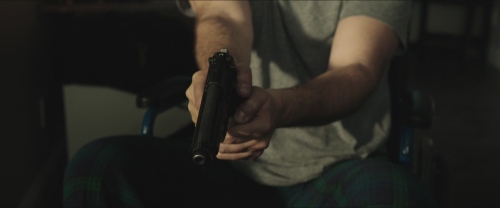 NWN-Shot-2295.jpg