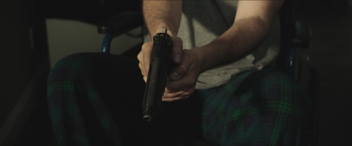 NWN-Shot-2296.jpg