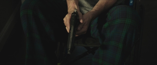 NWN-Shot-2298.jpg