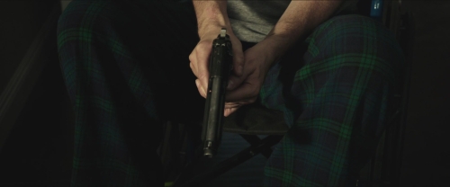 NWN-Shot-2299.jpg