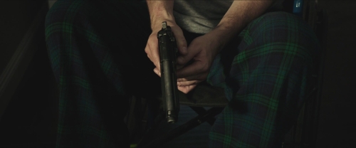 NWN-Shot-2300.jpg