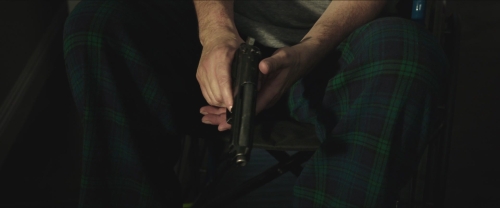 NWN-Shot-2301.jpg