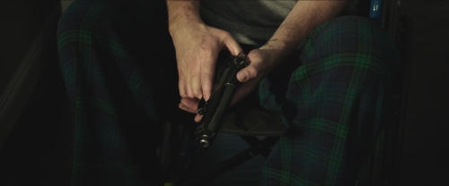 NWN-Shot-2302.jpg