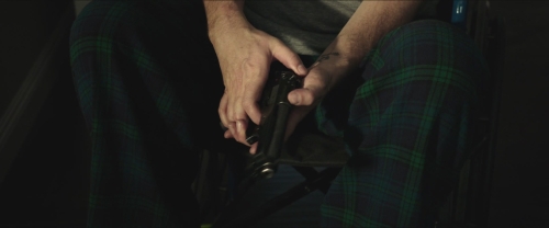 NWN-Shot-2303.jpg