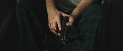 NWN-Shot-2304.jpg