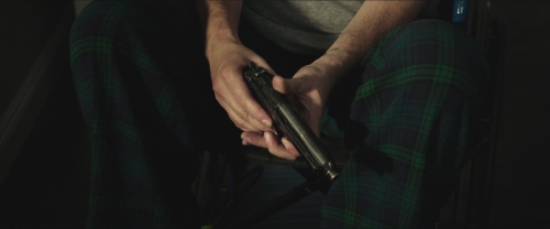 NWN-Shot-2305.jpg