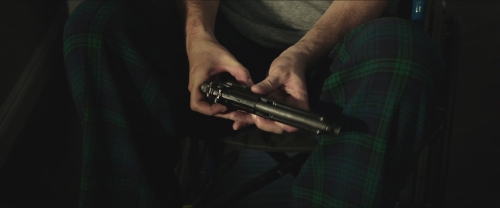 NWN-Shot-2306.jpg