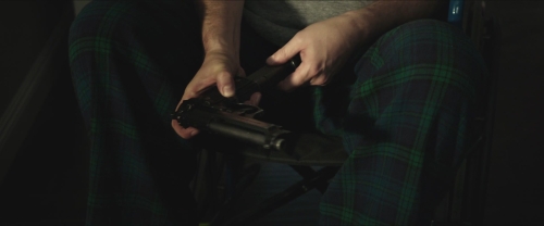 NWN-Shot-2307.jpg