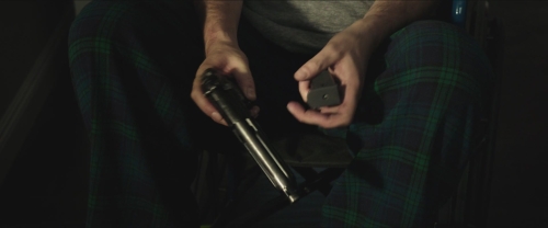 NWN-Shot-2308.jpg