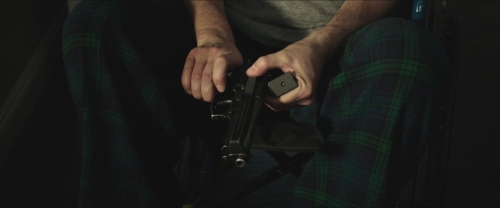 NWN-Shot-2309.jpg