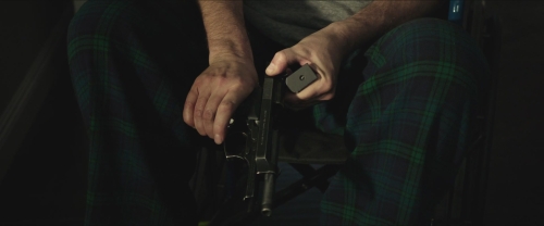 NWN-Shot-2310.jpg