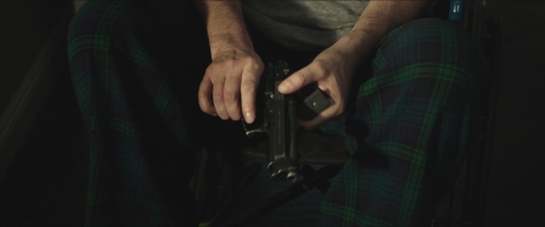 NWN-Shot-2311.jpg