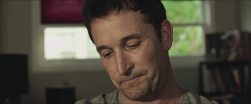 NWN-Shot-2313.jpg