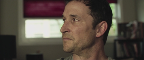 NWN-Shot-2316.jpg