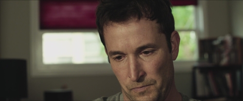 NWN-Shot-2317.jpg
