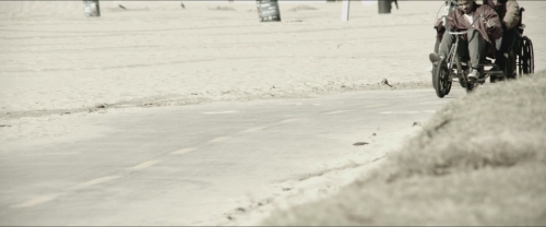 NWN-Shot-2324.jpg