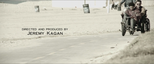 NWN-Shot-2325.jpg