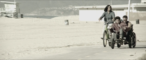 NWN-Shot-2328.jpg