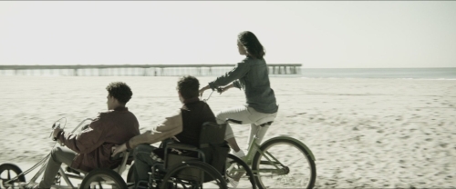 NWN-Shot-2332.jpg