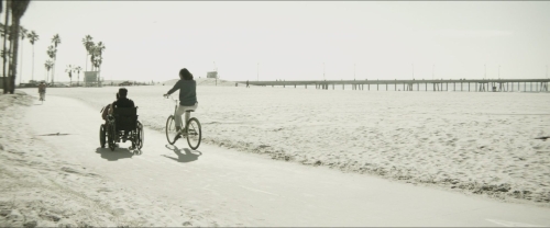 NWN-Shot-2336.jpg