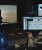 NWN-Shot-0013.jpg